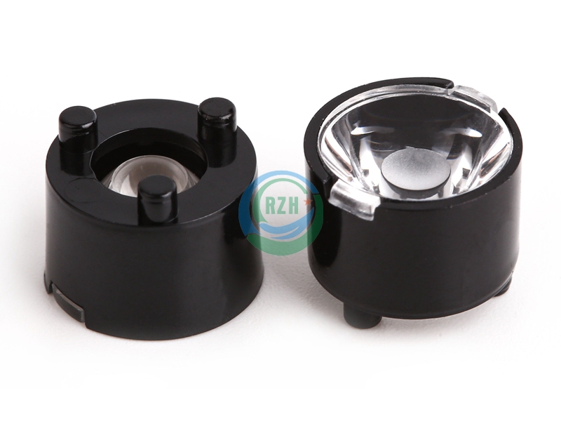 RZH-10.8-15 PM+HB(3535).jpg