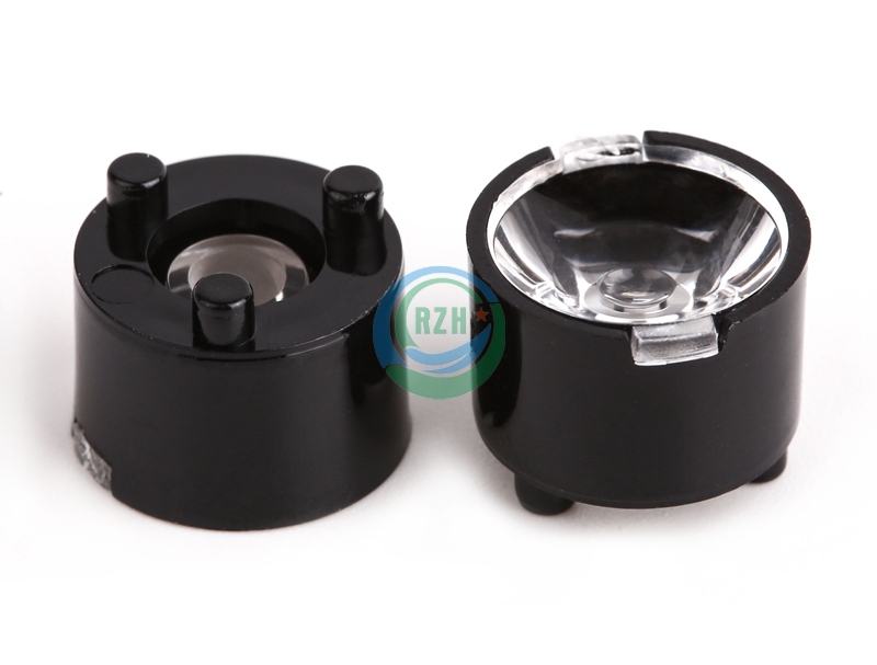 RZH-10.8-30 OM+HB(3535).jpg