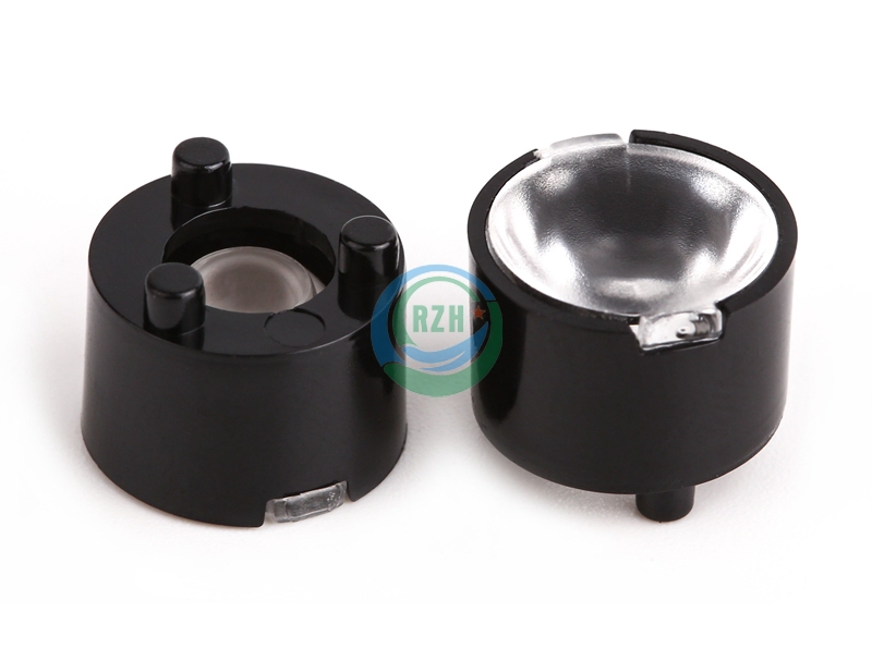 RZH-10.8-45 SM+HB(3535).jpg