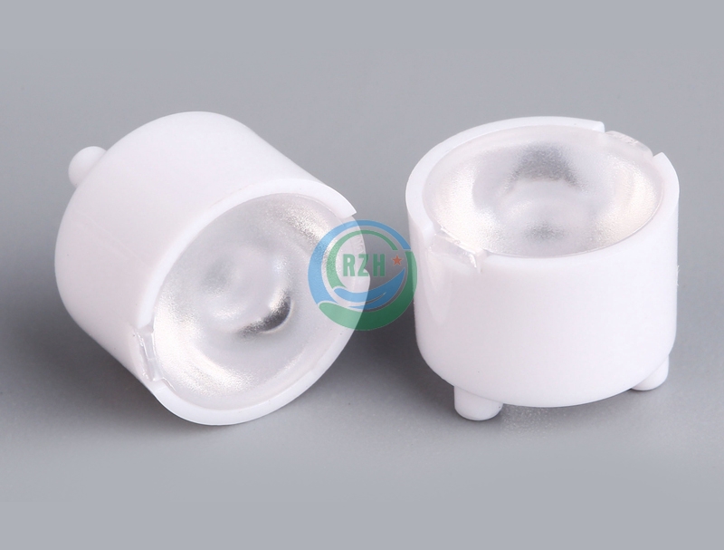 紅外透鏡-10.8-45 SM+HW(3535)