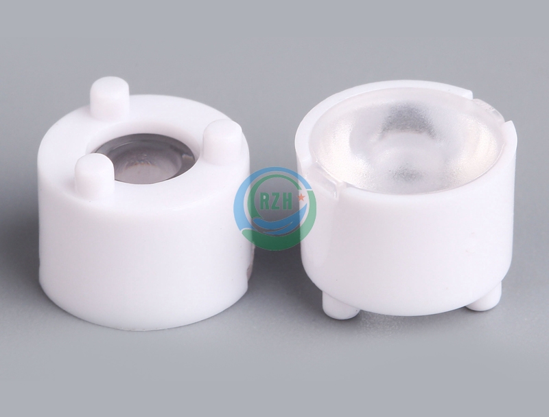 RZH-10.8-45 SM+HW(3535)1.jpg