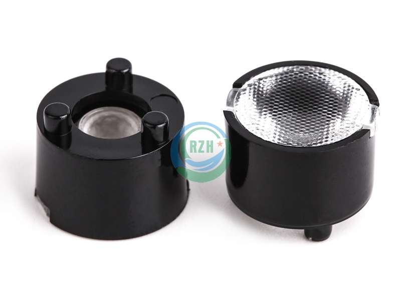 RZH-10.8-60 ZM+HB(3535)1.jpg