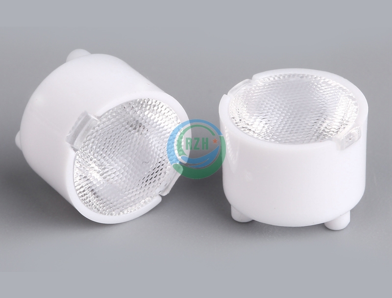 RZH-10.8-60 ZM+HW(3535).jpg