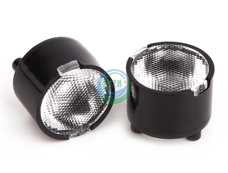 RZH-10.8-90 ZM+HB(3535).jpg