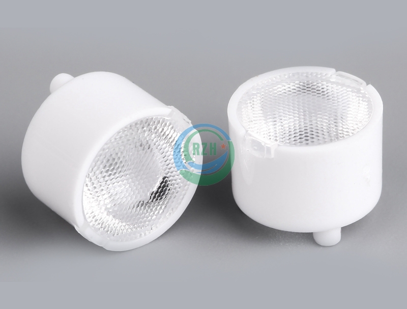 RZH-10.8-90 ZM+HW(3535).jpg