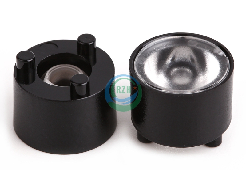 RZH-10.8-140 SM+HB(3535)1.jpg