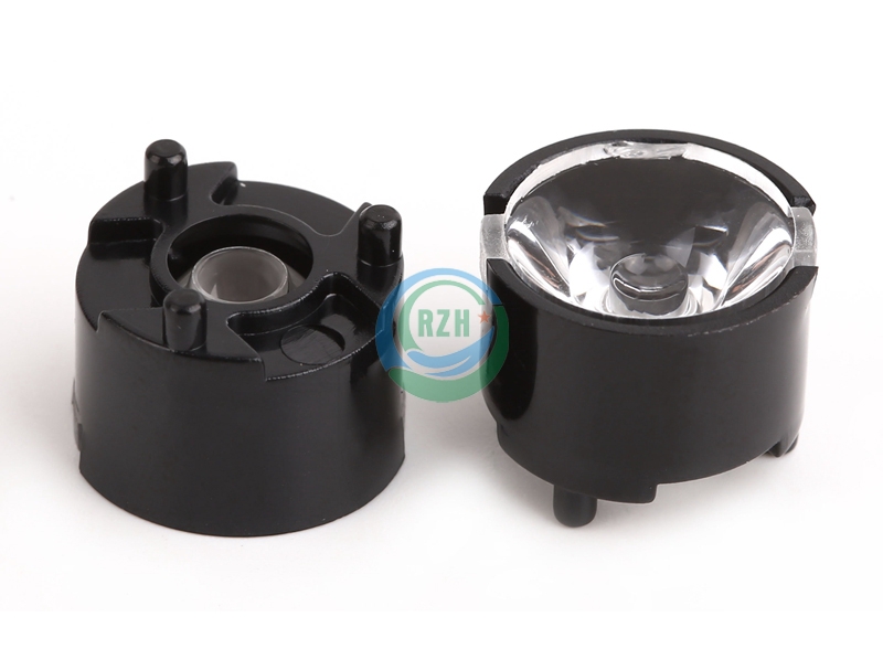 RZH-11.2-15 PM XP+HB(3535)1.jpg