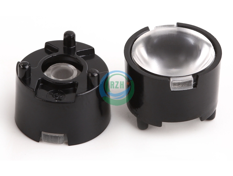 RZH-11.2-45 SM XP+HB(3535)1.jpg