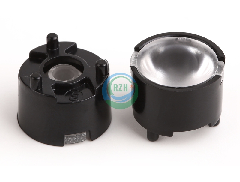 RZH-11.2-60 SM XP+HB(3535)1.jpg