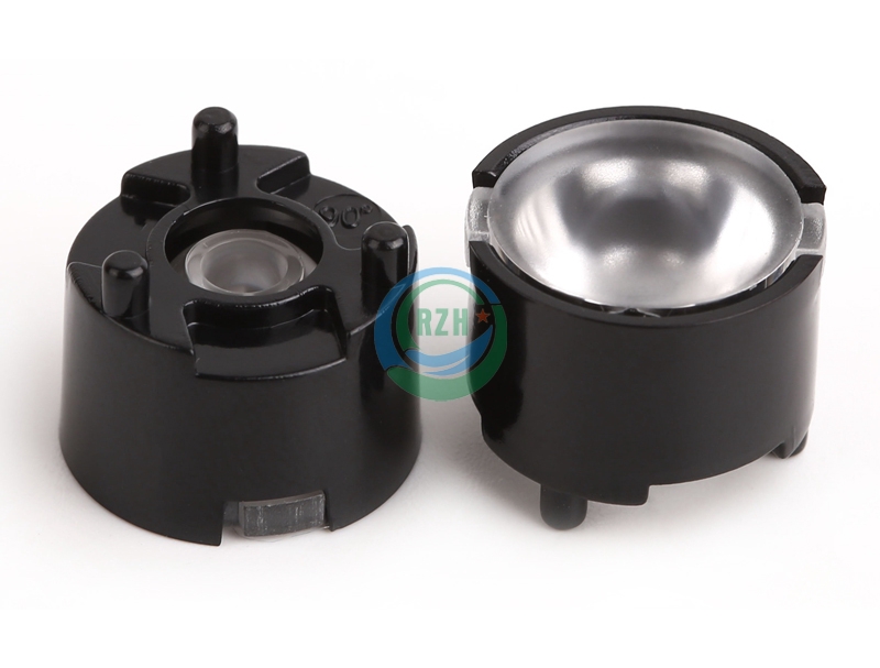 RZH-11.2-90 SM XP+HB(3535)1.jpg