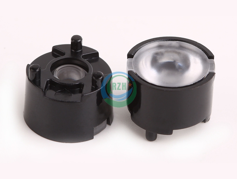 RZH-11.2-120 SM XP+HB(3535)1.jpg