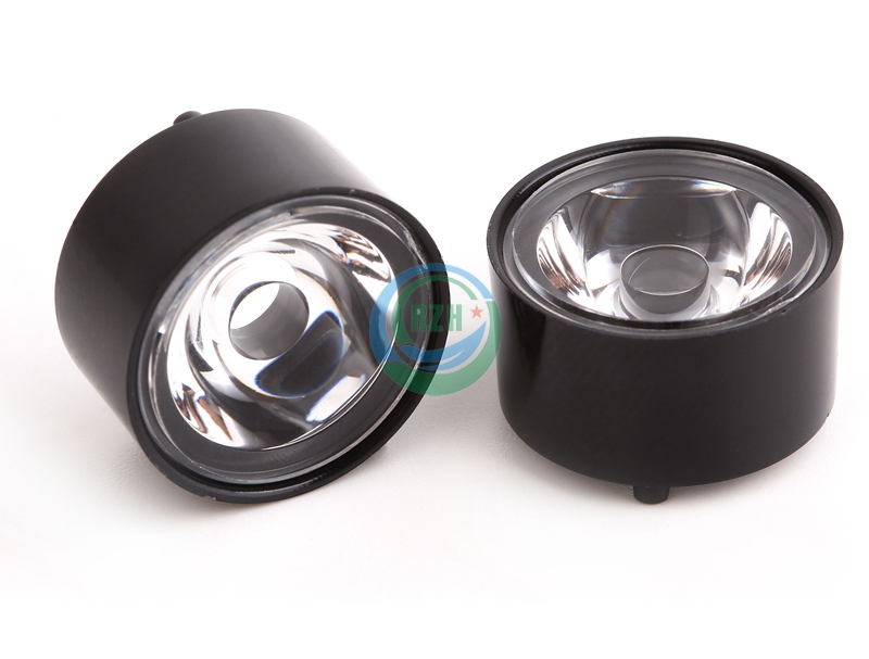 紅外透鏡-14.6-45 SM+HB(3535)