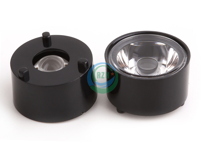 RZH-14.6-60 SM+HB(3535)1.jpg