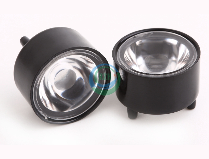 紅外透鏡-14.6-120 SM+HB(3535)