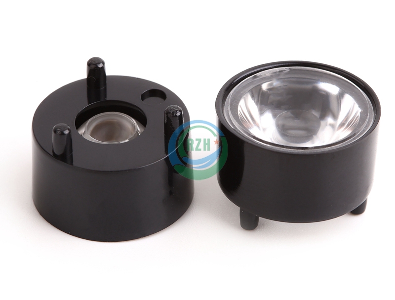 RZH-14.6-120 SM+HB(3535)1.jpg