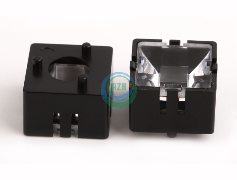 RZH-FX15.3(19)-45 PM+HB(3535).jpg