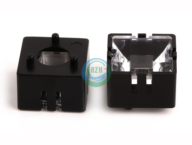 RZH-FX15.3(19)-90 PM+HB(3535).jpg