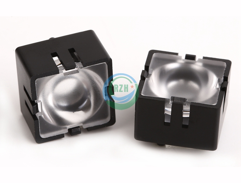 紅外透鏡-FX15.3(19)-100C SM+HB(3535)