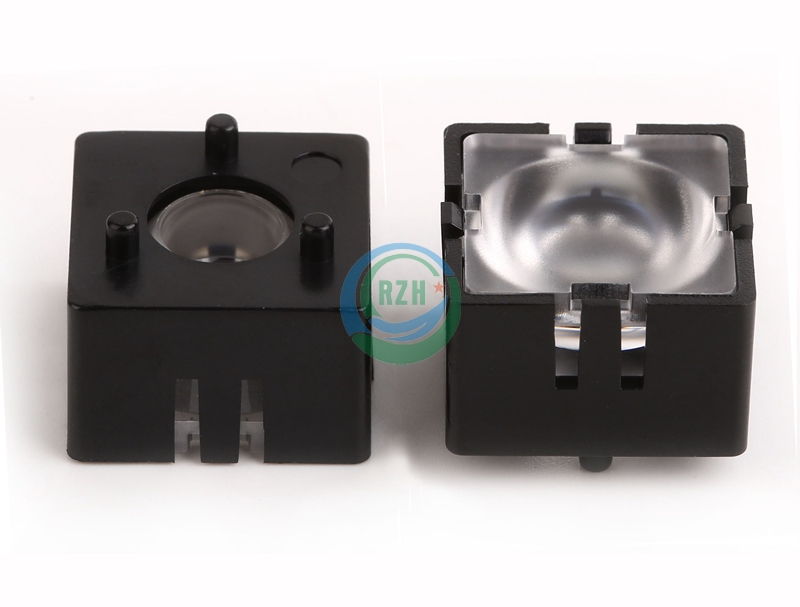 RZH-FX15.3(19)-120C SM+HB(3535).jpg