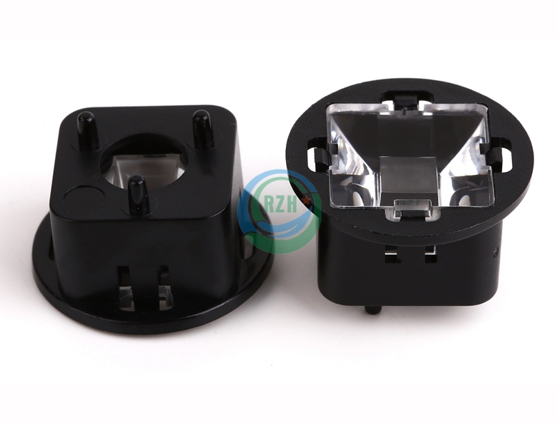 RZH-FX15.3(22)-45 PM+HB(3535)1.jpg