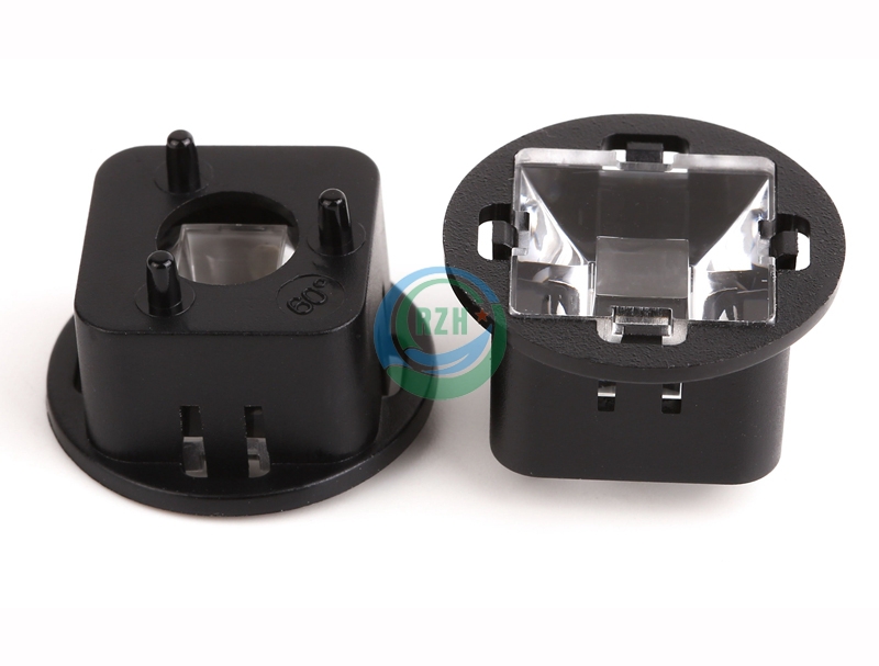 RZH-FX15.3(22)-60 PM+HB(3535)1.jpg