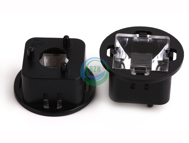 RZH-FX15.3(22)-90 PM+HB(3535)1.jpg