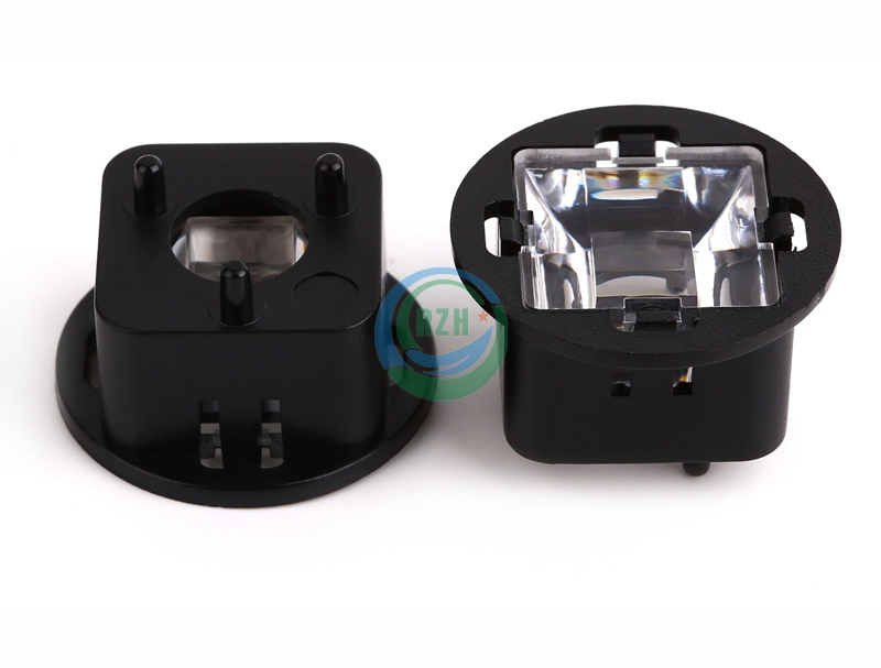 RZH-FX15.3(22)-120 PM+HB(3535)1.jpg