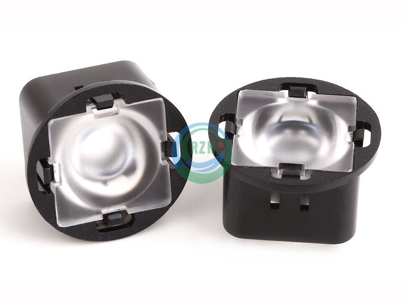 紅外透鏡-FX15.3(22)-120C SM+HB(3535)