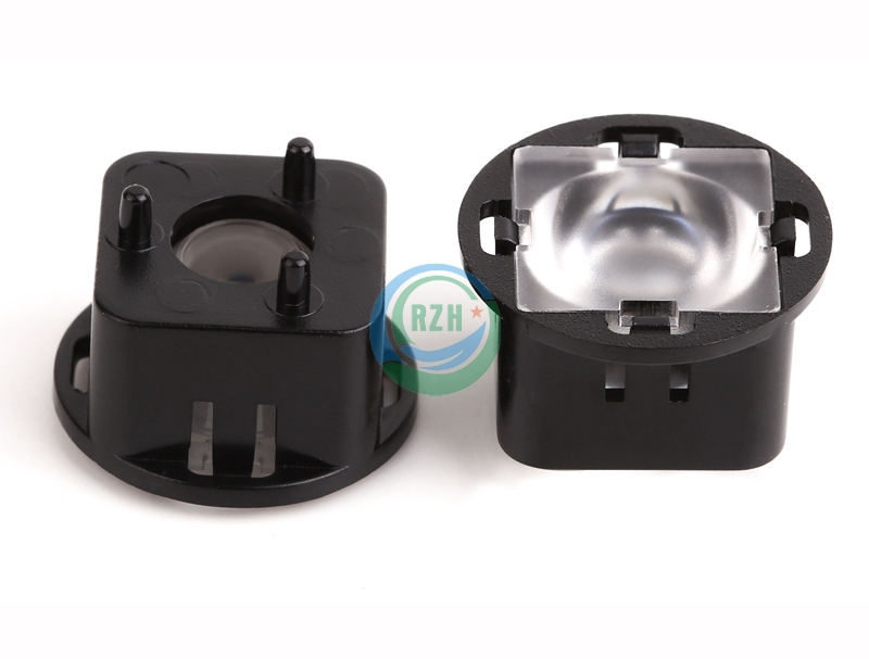 RZH-FX15.3(22)-120C SM+HB(3535)1.jpg