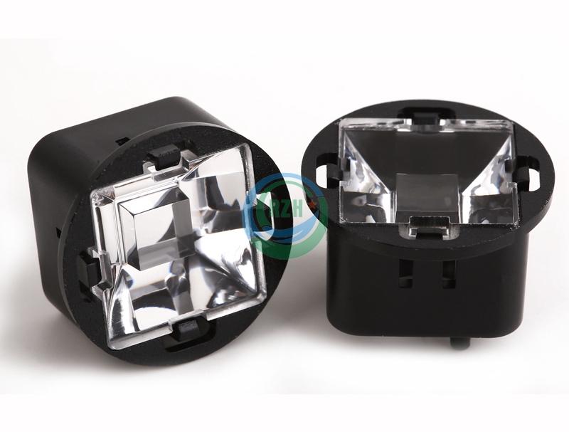 紅外透鏡-FX15.3(24)-45 PM+HB(3535)