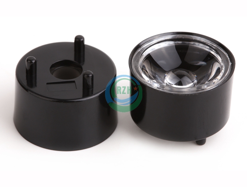 RZH-17.6-30 OM+HB(3535)1.jpg