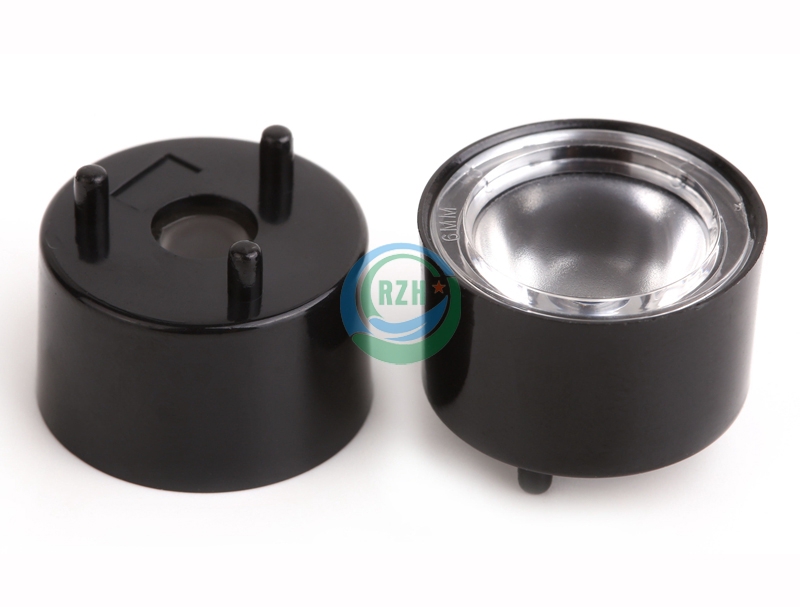 RZH-17.6-60 SM+HB(3535)1.jpg