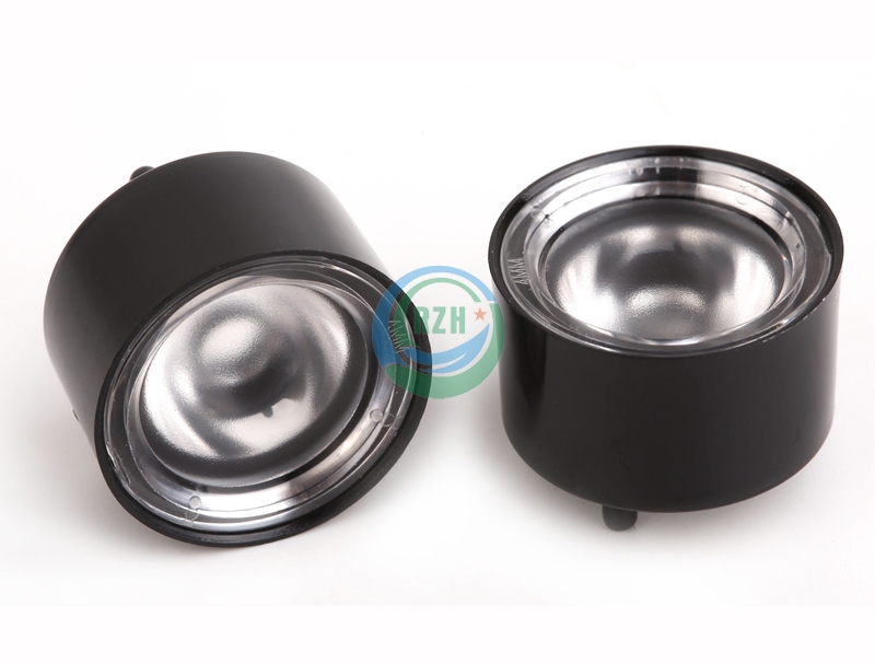 RZH-17.6-90 SM+HB(3535).jpg