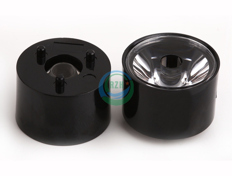 RZH-20-6 OM XP+HB4(3535)1.jpg