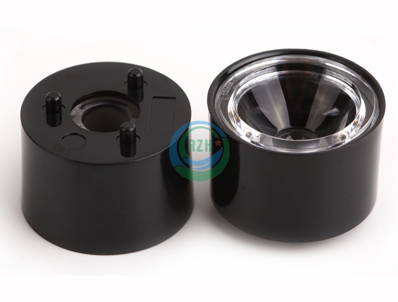 RZH-20-30 OM XP+HB4(3535)1.jpg