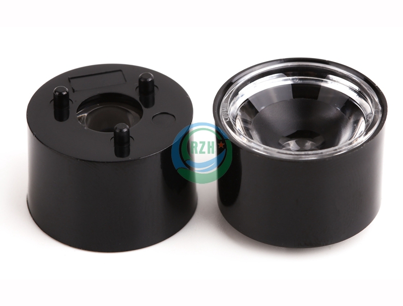 RZH-20-45 OMS XP+HB4(3535)1.jpg