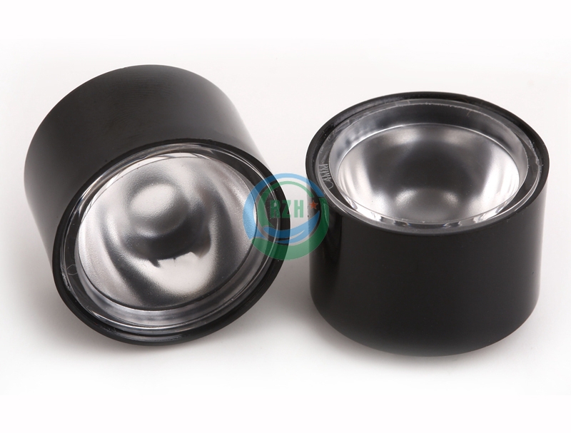 RZH-20-60 OMS XP+HB4(3535)1.jpg