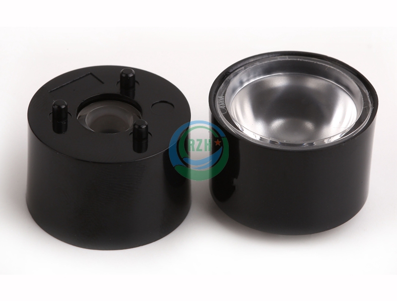 RZH-20-90 OMS XP+HB4(3535)1.jpg