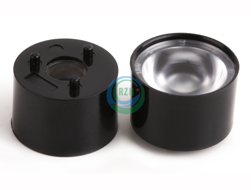 RZH-20-120 SM XP+HB4(3535)1.jpg