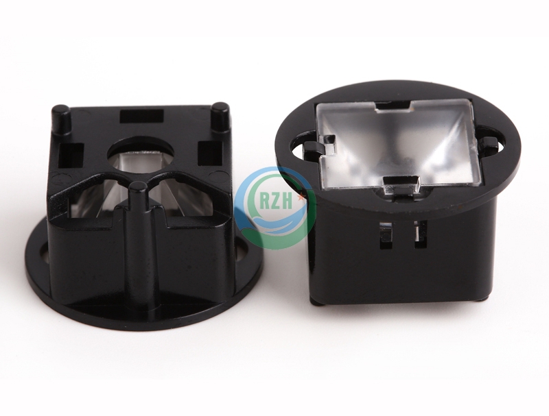 RZH-D14.8-45 SM+HB(3535)1.jpg