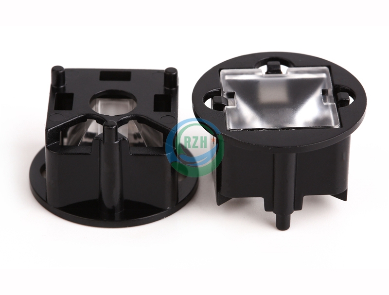 RZH-D14.8-60 SM+HB(3535)1.jpg