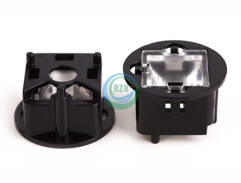 RZH-D14.8-90 SM+HB(3535)1.jpg