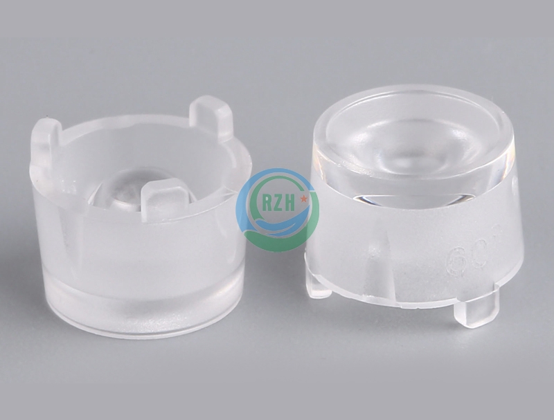 RZH-LT9.7-60 (3535)1.jpg