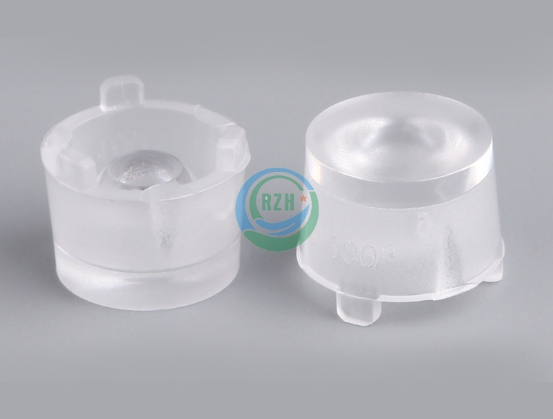 RZH-LT9.7-100 (3535)1.jpg