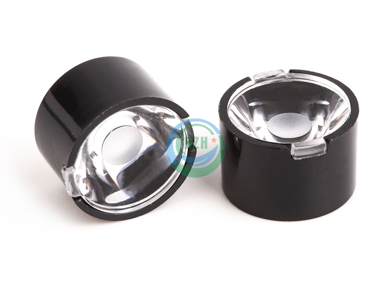 紅外透鏡-10.8-15 PM+HB(3939)