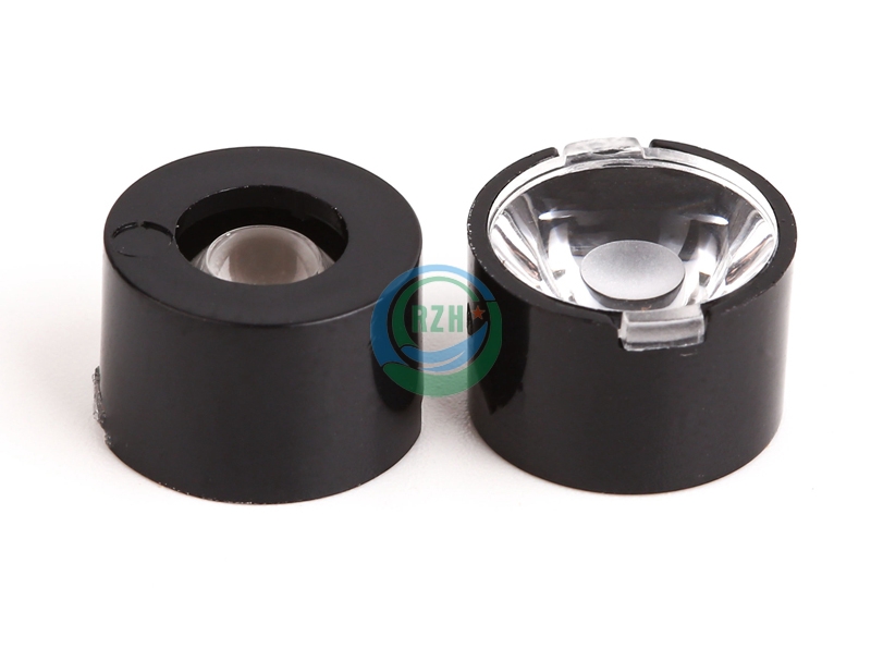 RZH-10.8-15 PM+HB(3939)1.jpg