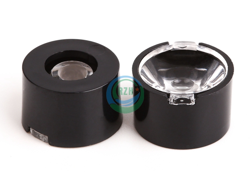 RZH-10.8-30 OM+HB(3939)1.jpg