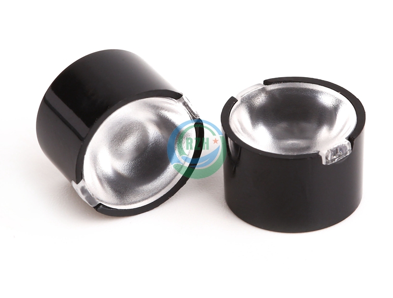 紅外透鏡-10.8-45 SM+HB(3939)