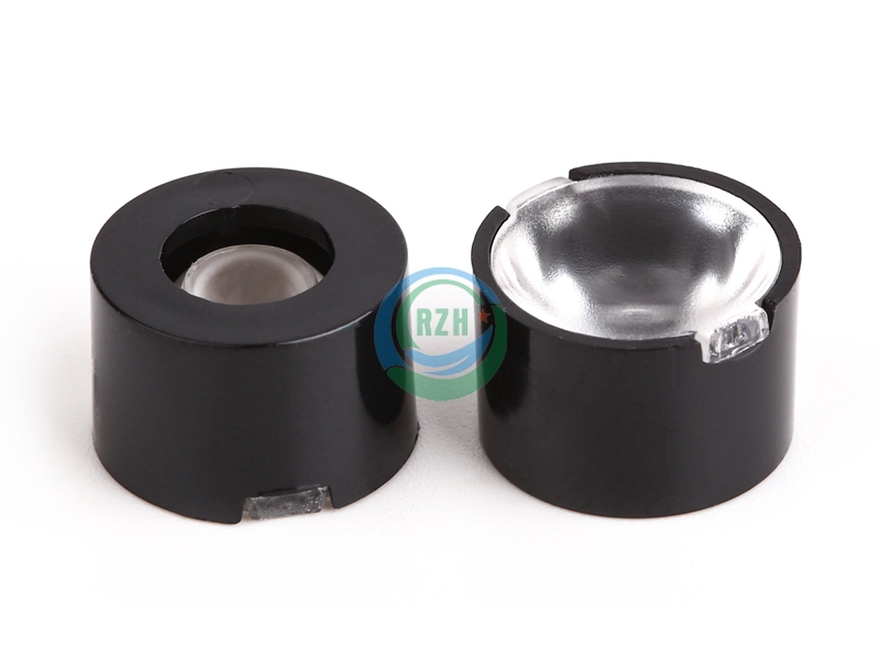 RZH-10.8-45 SM+HB(3939)1.jpg