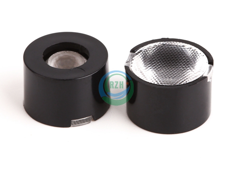 RZH-10.8-60 ZM+HB(3939)1.jpg